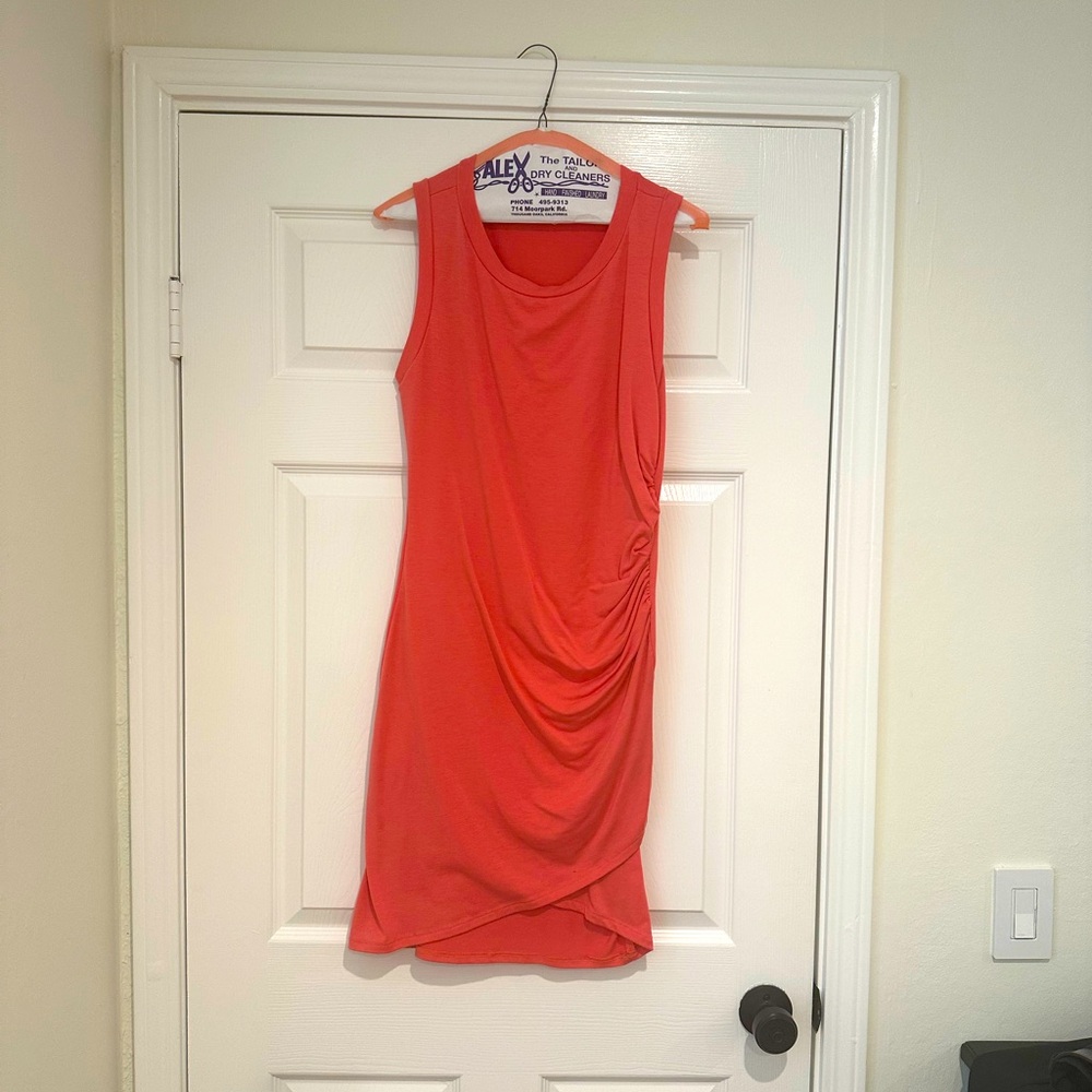 Maternity Dress